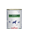 Royal Canin SATIETY Weight Management canine